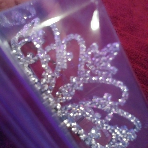 👑 hair crown 👑 - Picture 7 of 7